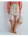 Online fashion shopping Rakuten Fashion